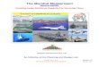 Mumbai megaproject relocating_the_indian_navy_outside_mumbai