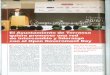 Article sobre I Jornada Govern Obert a Terrassa (Open Government Day) a la revista SC Actual Smart City