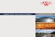 Willbros HSE&S 2010-2011 Annual Report