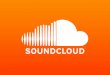 Intro to Continuous Integration at SoundCloud