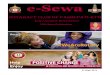 eSewa 'Online Bulletin Of Rotaract Club of Pashupati-Ktm