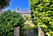 Traditional jersey home   asking £2,600,000