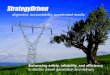 StrategyDriven Advisory Services for Utility Executives and Managers