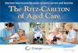 How to become the Ritz-Carlton of Aged Care