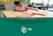 Geert Driessen & Jan Doesborgh (2003) Gezinsomstandigheden, opvoedingsfactoren, en sociale en cognitieve competenties van jonge kinderen