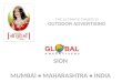 Global Advertisers- Hoarding in Sion