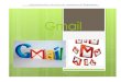 Una forma rapida y sencilla de utilizar Gmail