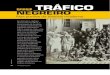 Dossiê Tráfico Negreiro - Revista História Viva