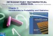 Introductory maths analysis   chapter 08 official