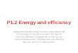 P1.2 energyefficiency