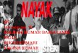 Nayak Movie Review-2
