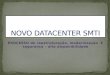 Novo Datacenter Smti (2)