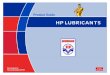 Product Guide of HPCL