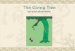 8-273309-The Giving Tree (1) - Copy