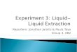 Group3 - Liquid-Liquid Extraction_print