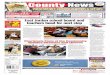 Charlevoix County News - January 19, 2012