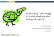 NSFA webinar - technology and social media 12.14.10