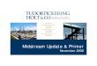 TPH Midstream Update and Primer 11-14-08 Website