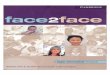 Face2face upper intermediate_workbook
