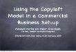 Itechlaw Asia   Commercial Copyleft (19 02 2009)
