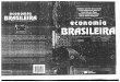 Antonio Correia de Lacerda - Economia Brasileira (versão 2002)