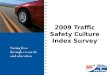 FloridaUsedCarCommunity.com_AAA Traffic Safety Index