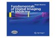 Fundamentals of digital imaging in medicine