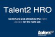 Talent2   Comp Auditor, Comp Specialist, Biz Strategy & Prod Tech