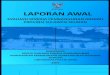 Laporan Awal EKPD 2011 Provinsi Sulawesi Selatan