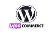 DesafioLab - eCommerce con WordPress + WooCommerce