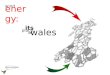 Wind energy; it's place in Wales