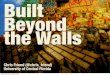 Built Beyond the Walls: Bringing MOOC Strategies into the Composition Classroom