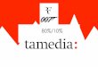 How Swiss Publisher Tamedia is monetizing Big Data