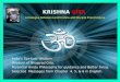 Bhagvad Gita - 2 (English)