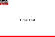Time Out London - Commercial Opportunities