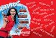 Brand management   Coca Cola