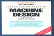 Schaum's outline of machine design 1961
