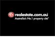 YOW Mobile Night 2011 - The realestate.com.au mobile story
