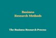 Brm ch04-business-resrarch-process (3)