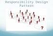 Learn the Chain of Responsibility Design Pattern