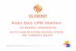 Ss energy auto gas presentation