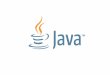 Java API for WebSocket 1.0: Java EE 7 and GlassFish