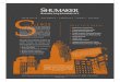 Shumaker Profile Charlotte Business Journal