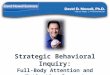 Aco strategic behavioral inquiry 1