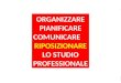 Gianfranco Barbieri - Società professionali - Fondazione Forense Bolognese - 7.10.2014