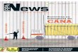 CanaTec Coworking em matéria da RPA News de Novembro