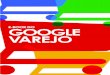 Ebook google-varejo-121122105835-phpapp02