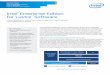 Intel® enterprise edition for lustre  software   product brief and data sheet