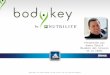 SP PPT WeightManagement With Bodykey v3