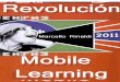 A Revolução do Mobile Learning